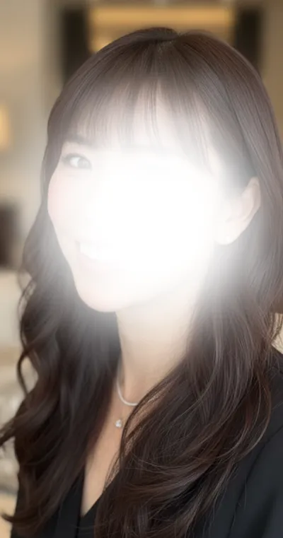 綾波　瑞希