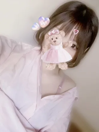 本郷