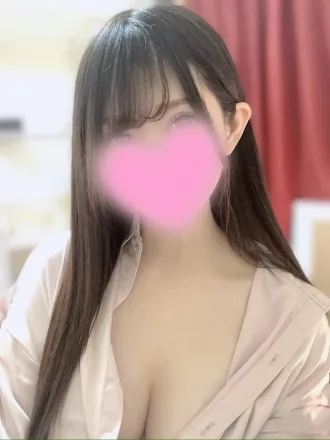 アロマウィンク