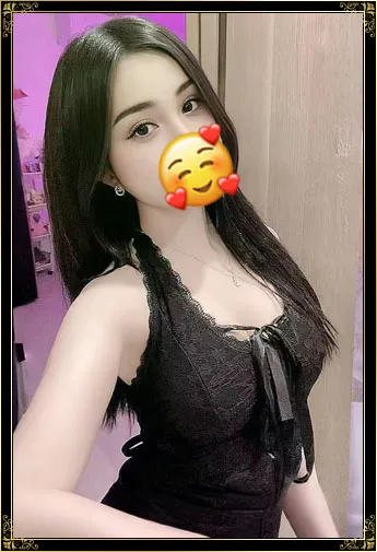 かな