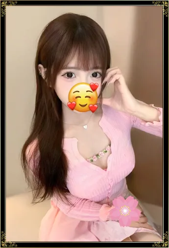 かおり