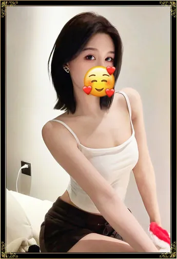 しずか