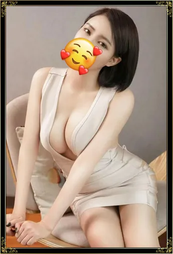 なつ