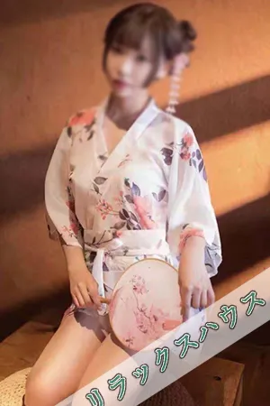 リラクシア