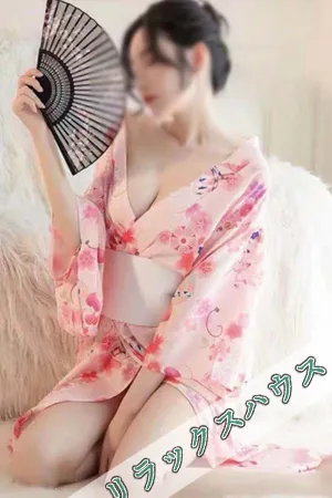 あや
