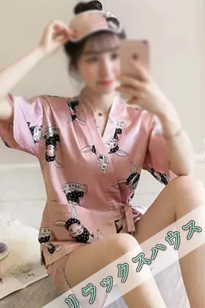 リラクシア