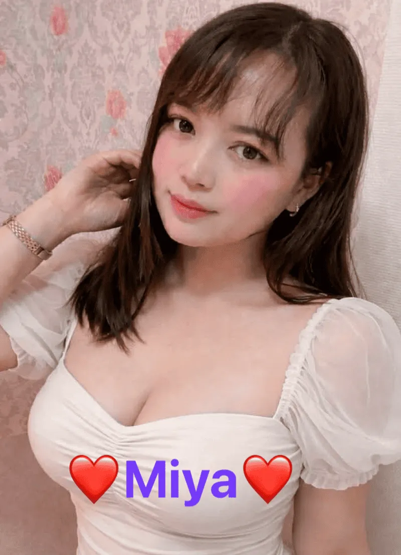 ミヤ