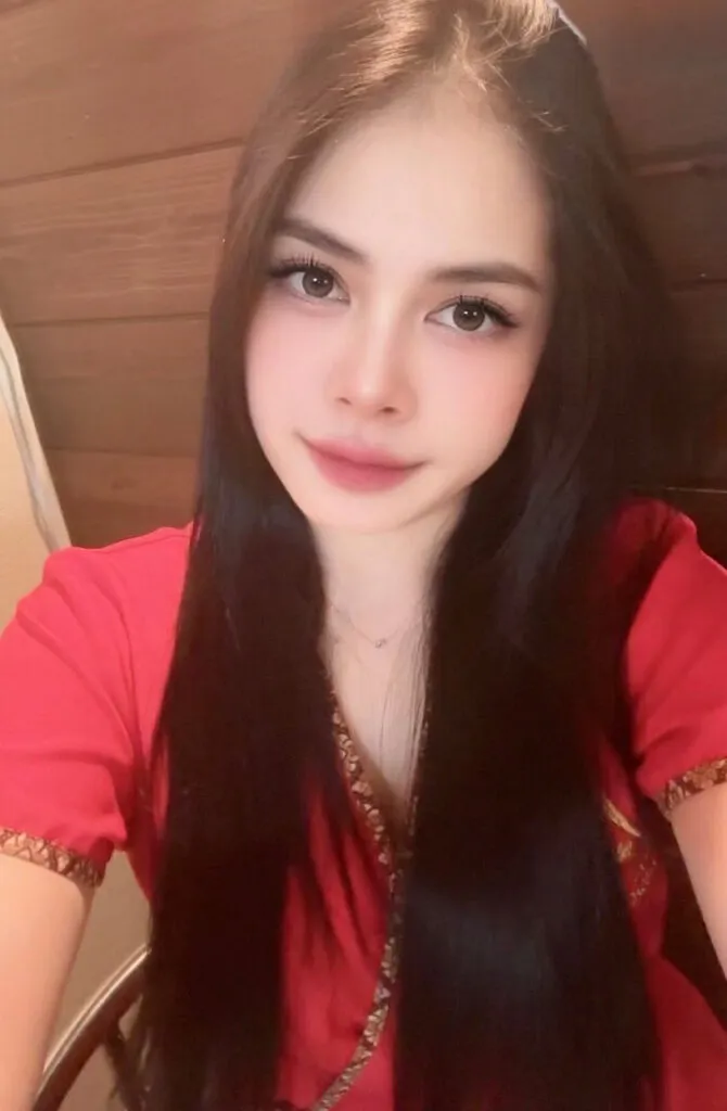 モニー