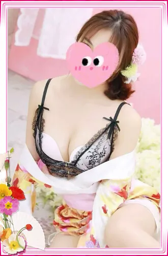 ゆり