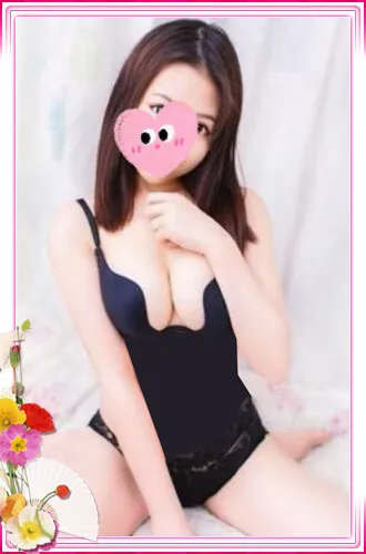 みほ