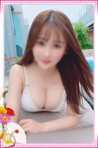 あやか