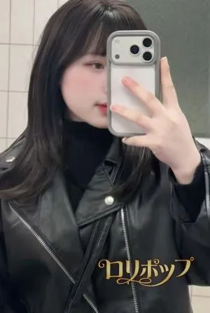 ここ