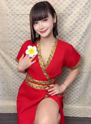 ヤヤ