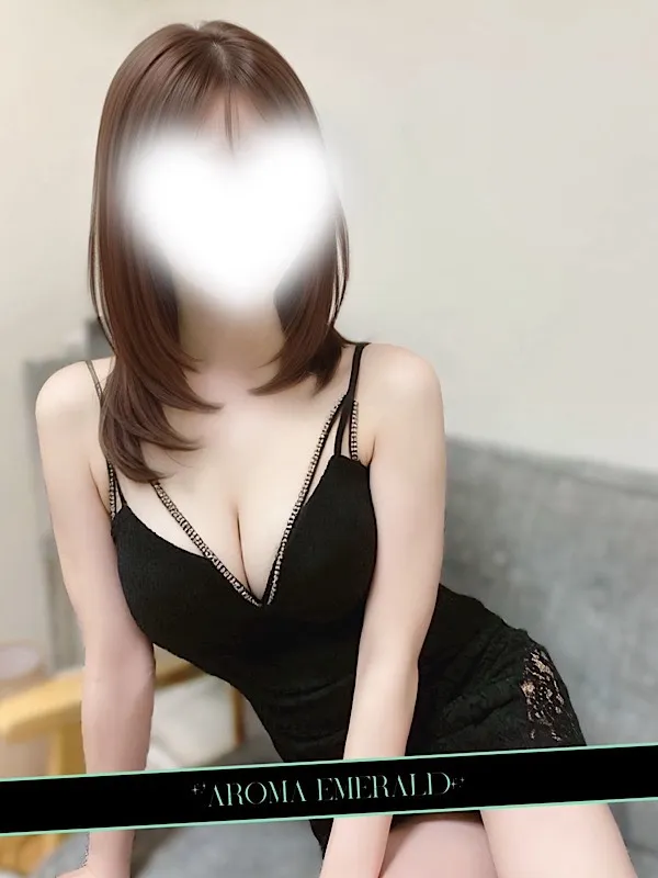 吉田りな