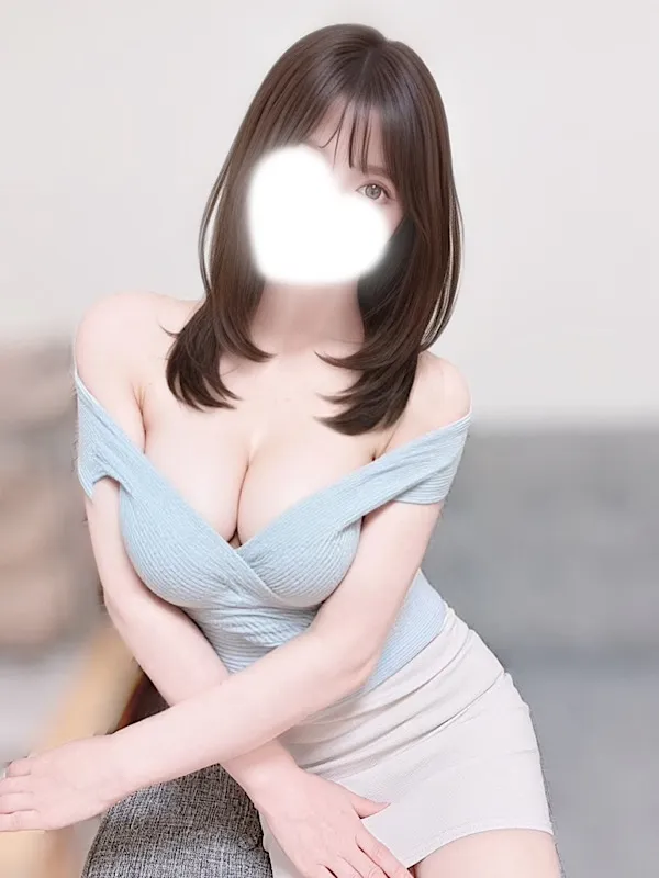 京野ひろみ