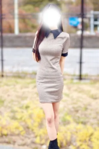 戸田みらい