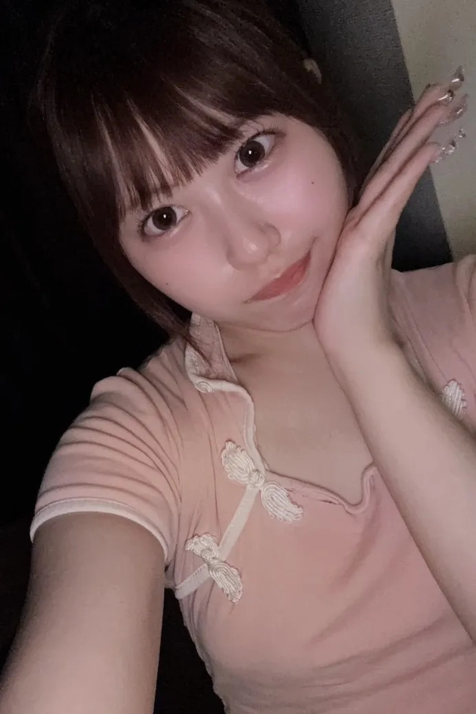 藤田さや