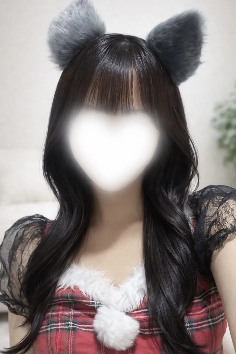 森ふうか