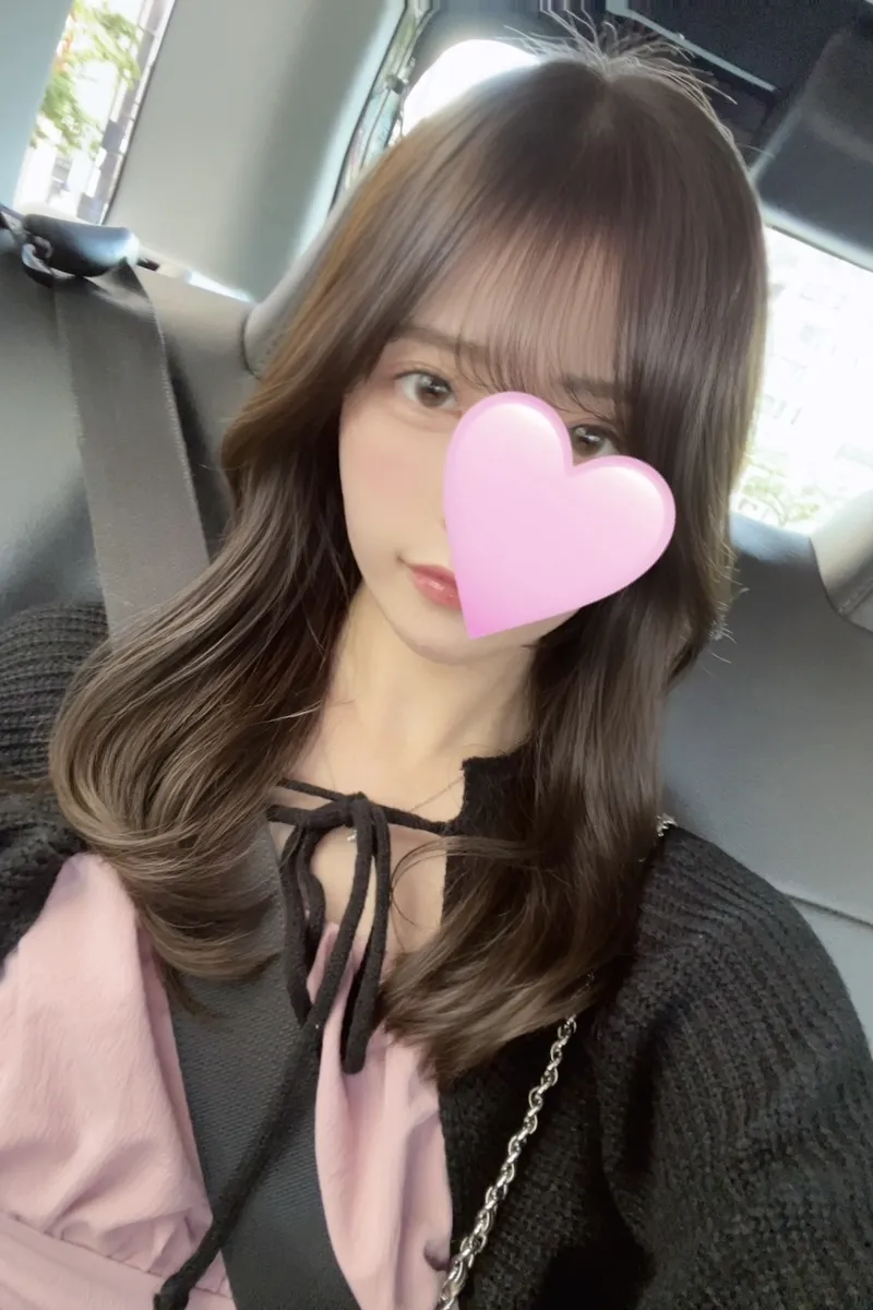 夢ねね