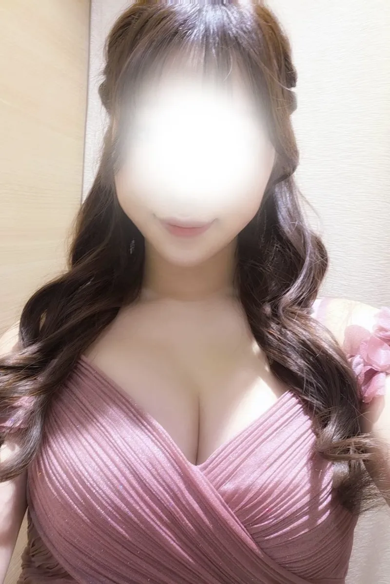 清水なつみ