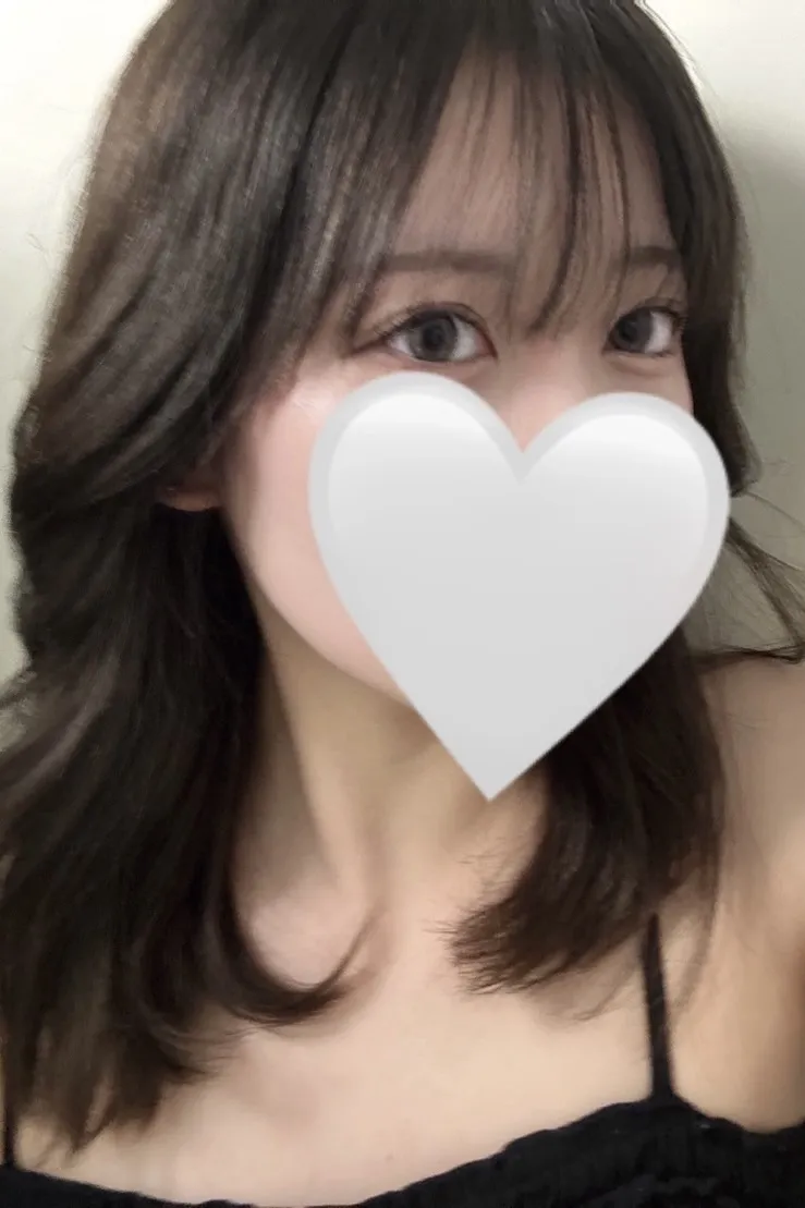 香月いろは