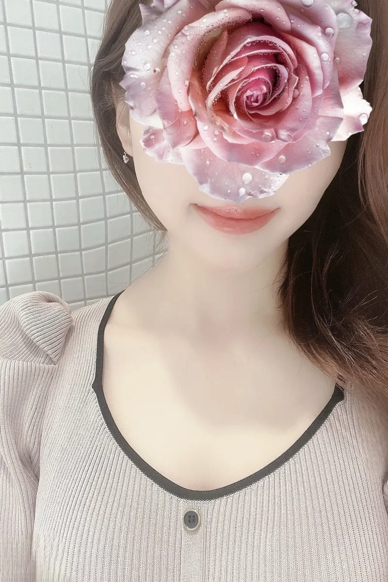 葉月ゆり