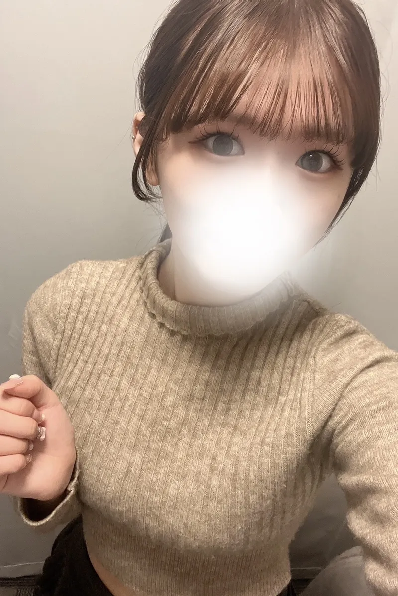 アロマ