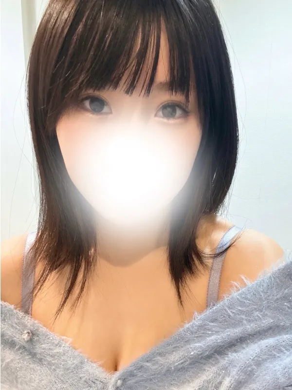源うさぎ