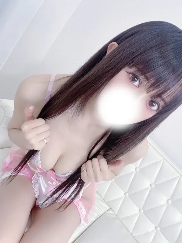 源ことり