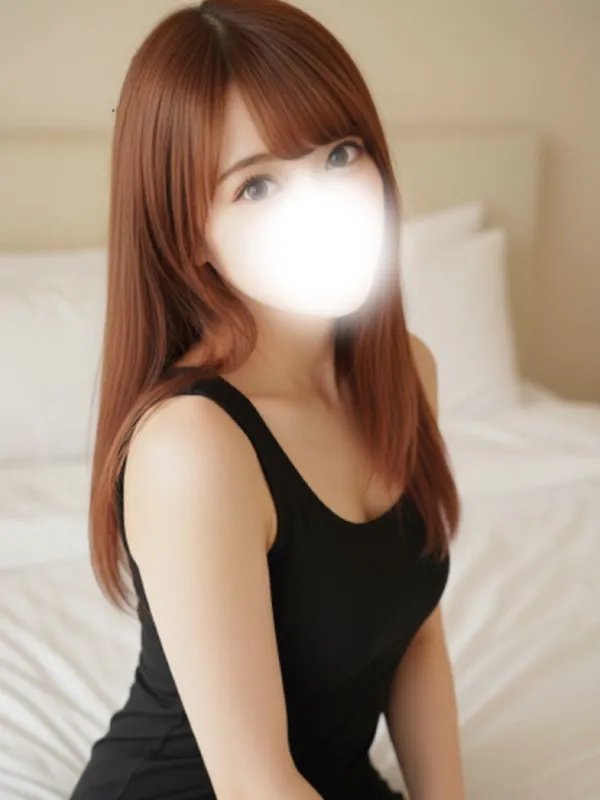源えみか
