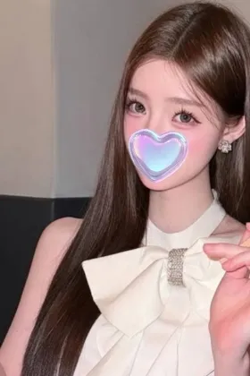 ゆき
