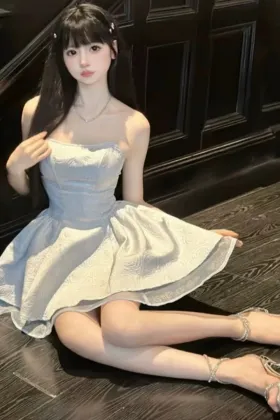 るる