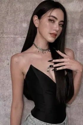 Linda SPA