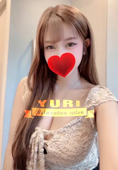 Yuri