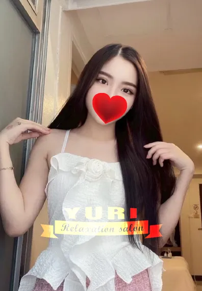 みとり