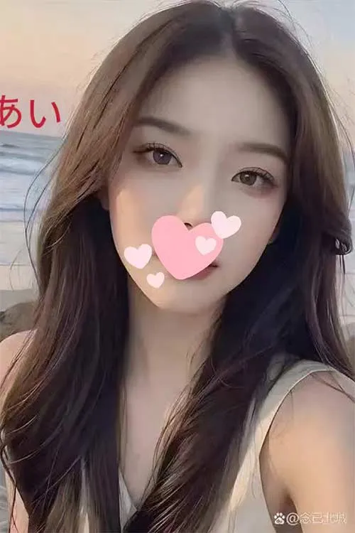 花咲