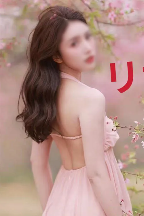 りさ