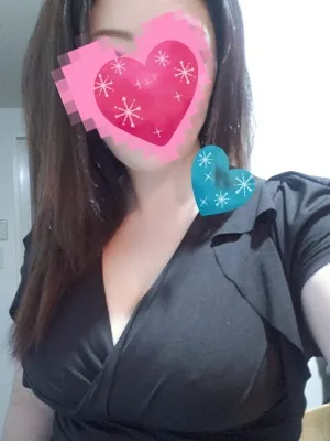 privatesalon waka