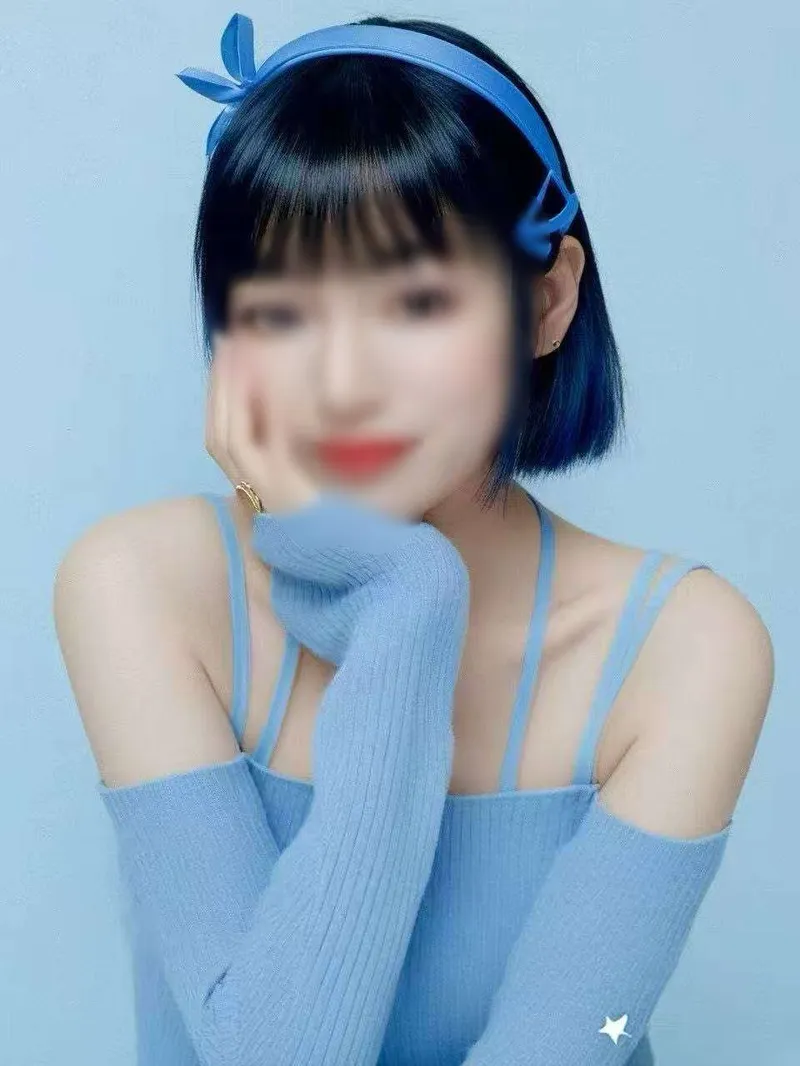 ひとみ