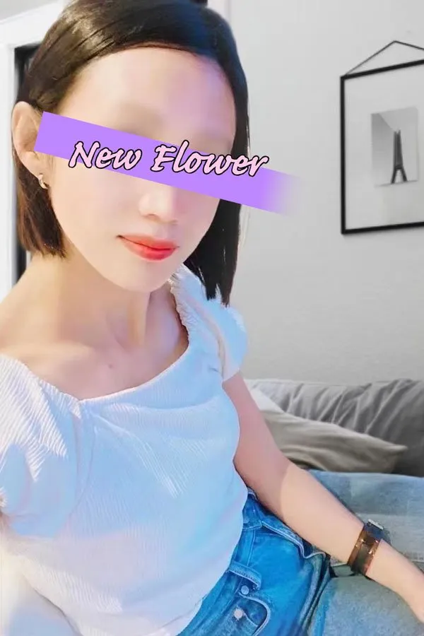 ルナ