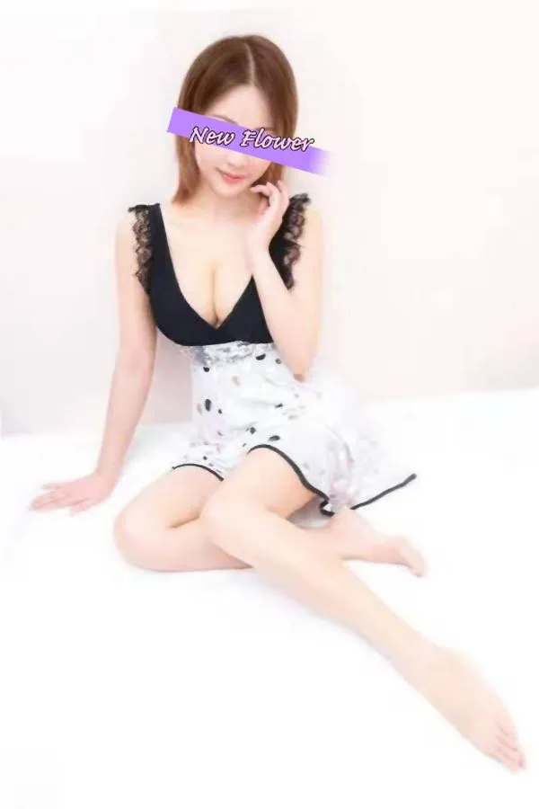 もも