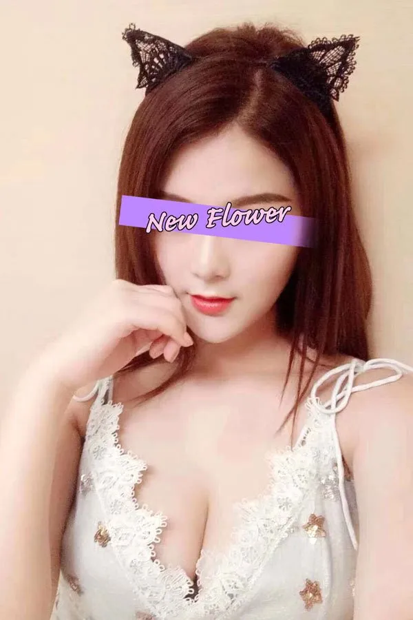 ココ