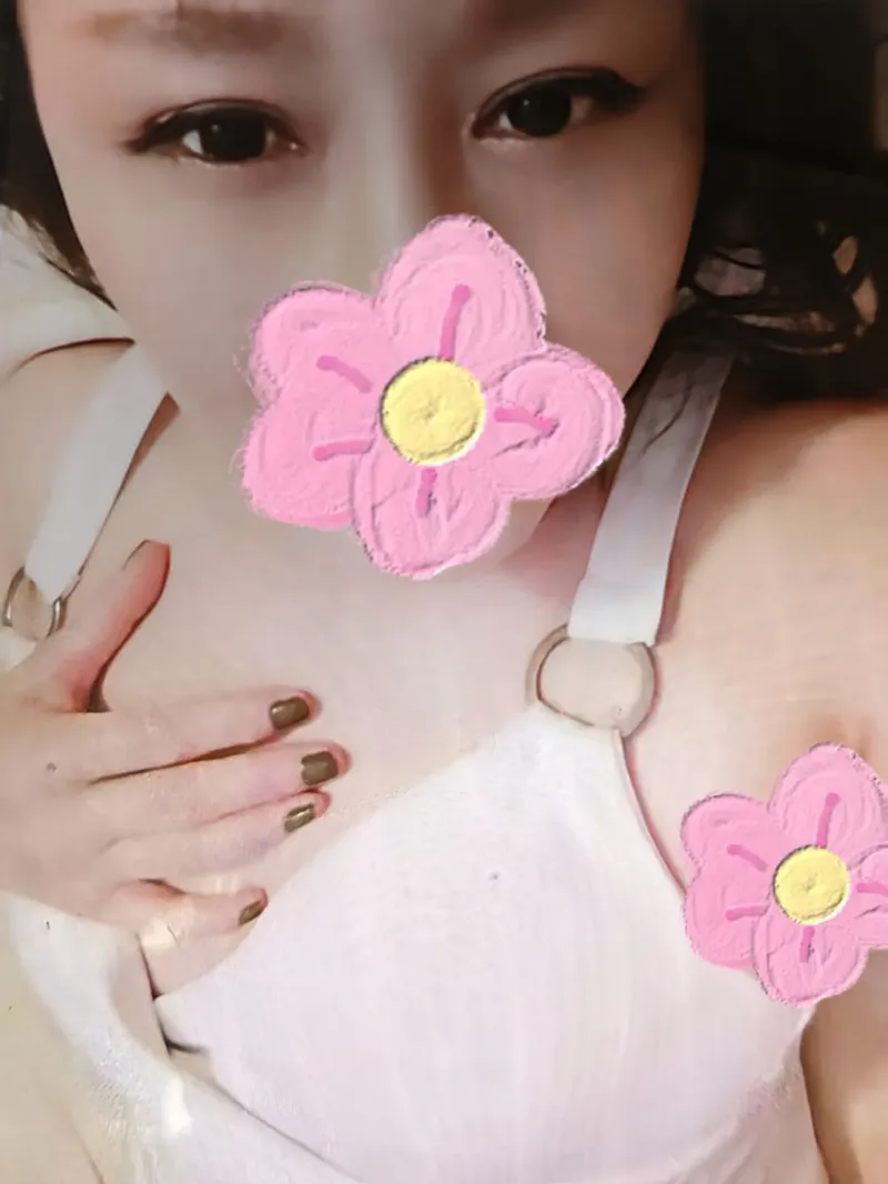 りか