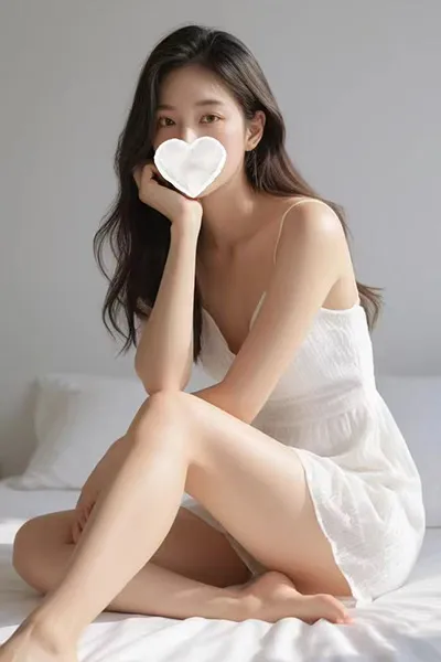 かな