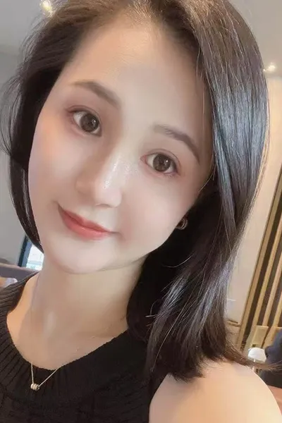 ゆゆ
