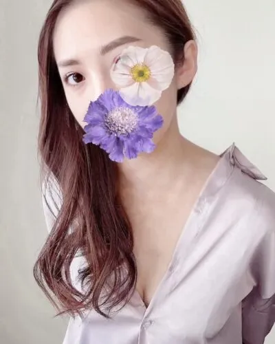 二十四