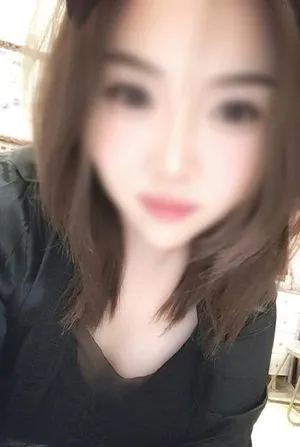 なな