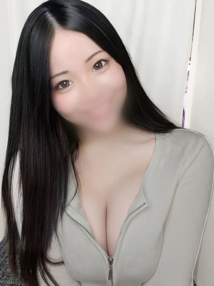 大人のアロマエステ