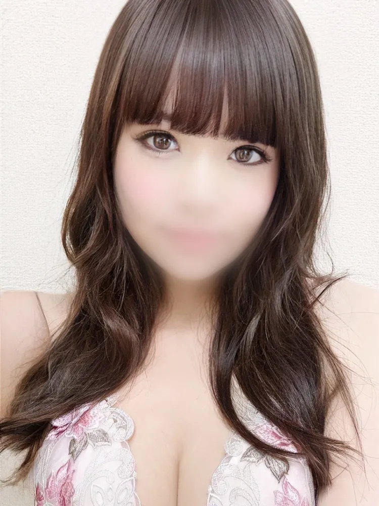 大人のアロマエステ