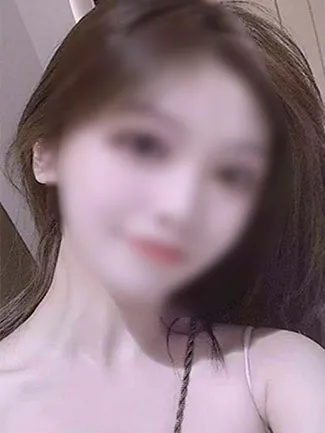 モモ